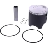 Piston kit 63.95mm b athena