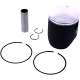Kolbensatz 66. 35 mm B Athena geschmiedet Standard Bore passend für: Honda CR 7562688