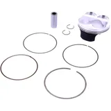 Kolbensatz 76. 96 mm A Athena geschmiedet Standard Bore passend für: Kawasaki KX 7562694