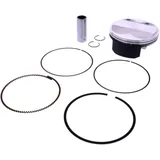 PISTON KIT 94.96MM A ATHENA FORGED STD BORE for motorcycles