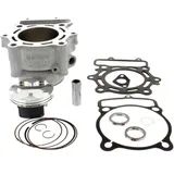 Cylinderkit HUS 250 CCM w/o Cylinder Head