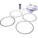 Piston kit 95.95mm a athena