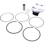 Piston kit 96. 94mm a ATHENA forged std bore for: Husqvarna TE, TC