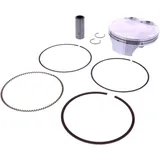 PISTON KIT A 96.96MM FORGED for Motorcycles