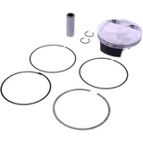 Piston kit 81. 97mm c ATHENA offroad forged big bore for: Honda CRF