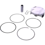 Piston kit 81. 95mm a ATHENA offroad forged big bore for: Honda CRF 7562722