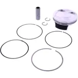 Kolbensatz 81. 96 mm B Athena Offroad geschmiedet Big Bore passend für: Honda CRF 7562723