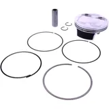 Kolbensatz 81. 97 mm C Athena Offroad geschmiedet Big Bore passend für: Honda CRF 7562724