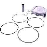 Piston kit 82. 96mm b ATHENA offroad forged big bore for: Kawasaki KX 7562727