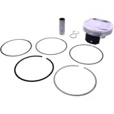 Piston kit 93. 95mm b ATHENA offroad forged big bore for: Suzuki LT - Z