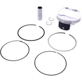 Kolbensatz 93. 96 mm C Athena Offroad geschmiedet Big Bore passend für: Suzuki LT - Z