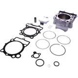 Zylindersatz 249CCM Athena Standard Zylindersatz passend für: Kawasaki KX 7562738