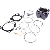 Athena Standard Cylinder Kit 449CC