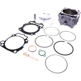 496CC Big Bore Cylinder Kit for Athena
