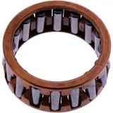 Kolbenbolzen Nadellager Athena 26X33X13. 8 mm passend für: Kawasaki KLX, KX