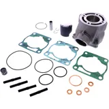 Cylinder kit 85cc ATHENA standard cylinder kit for: Yamaha YZ