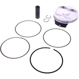 Kolbensatz 84.95 mm A für Offroad Motorräder Athena geschmiedet Big Bore