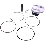 Piston Kit 84.96MM B for Offroad Athena Forged Big Bore