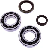 Crankshaft bearing kit ATHENA for: Beta RR, RX