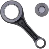 Con rod kit ATHENA for: Husqvarna FC, FE, Gas Gas EC, MC