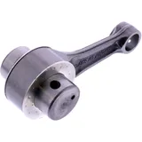 Pleuel Satz Athena passend für: Honda CRF 7562764