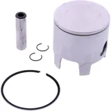 Kolbensatz 47. 56 mm C Athena 10 mm Kolbenbolzen Big Bore passend für: MBK CW, EW