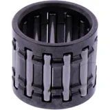 Gudgeon pin needle roller bearing ATHENA 14X18X15. 8 mm for: Suzuki RM