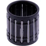 Kolbenbolzen Nadellager Athena 18X22X22. 8 mm passend für: TM Racing EN, MX