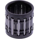 Kolbenbolzen Nadellager Athena 16X20X19. 5 mm passend für: Vespa PX, Cosa, P