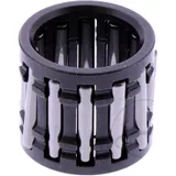 Kolbenbolzen Nadellager Athena 15X20X17.8 mm für Motorräder