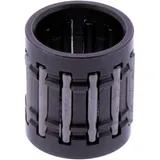 Kolbenbolzen Nadellager 14X18X20MM für Motorräder