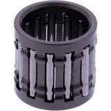 Gudgeon Pin Needle Roller Bearing 18X23X21.8 mm