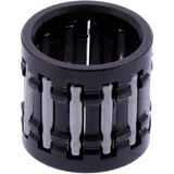 Kolbenbolzen Nadellager Athena 16X21X19. 5 mm passend für: Kawasaki KMX, KX, KDX