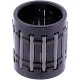 Kolbenbolzen Nadellager Athena 16X20X22. 8 mm passend für: Cagiva Mito, Raptor, N1