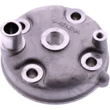 Cylinder head ATHENA for: Kawasaki KX