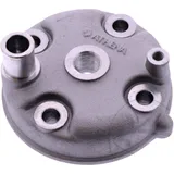 Cylinder head ATHENA for: Kawasaki KX 7562796