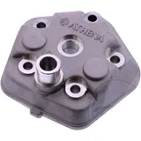 Cylinder head ATHENA for: KTM SX