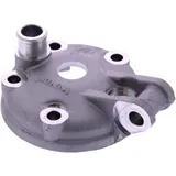 Cylinder head ATHENA for: Kawasaki KX 7562798