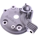 Cylinder head ATHENA for: Kawasaki KX 7562800