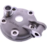 CYLINDER HEAD ATHENA for Motorcycles