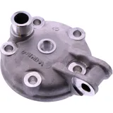 Zylinderkopf Athena passend für: Kawasaki KX 7562807