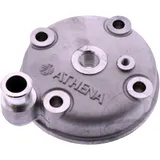 Cylinder head ATHENA for big bore cylinder kit for: Yamaha YZ