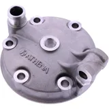 Athena Cylinder Head for Motorcycles