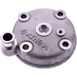 Cylinder head ATHENA for: Yamaha YZ