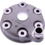 Zylinderkopf für Athena