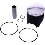 Kolbensatz 66. 36 mm Athena geschmiedet Standard Bore passend für: Honda CR