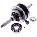 CRANKSHAFT STANDARD JMP 2818