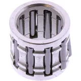 Kolbenbolzen Nadellager Athena 14X19X17. 2 mm passend für: Honda MB, MTX, NH
