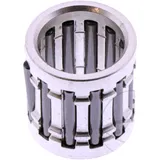 Kolbenbolzen Nadellager Athena 16X21X22. 5 mm passend für: Yamaha YFZ, YFS