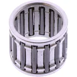 Gudgeon pin needle roller bearing ATHENA 16X20X17. 3 mm for: Aprilia RS